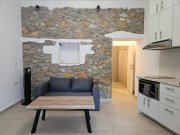 Sisi Kreta, Sisi: Erdgeschosswohnung in der Nähe des Zentrums zu verkaufen Wohnung kaufen